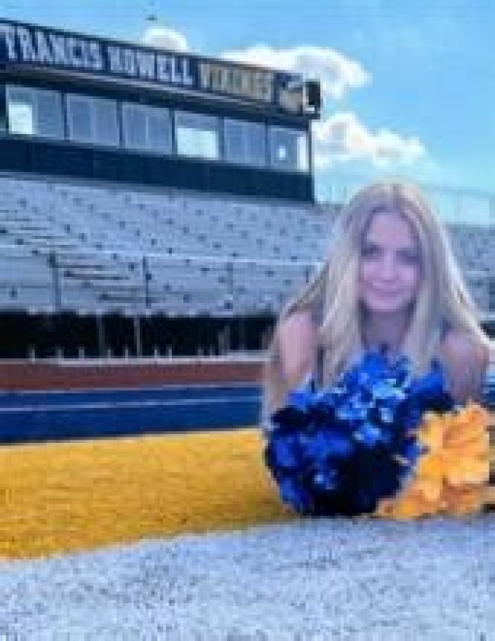 Adrianna Faith Siscel 2023 Hutchens Funeral Homes
