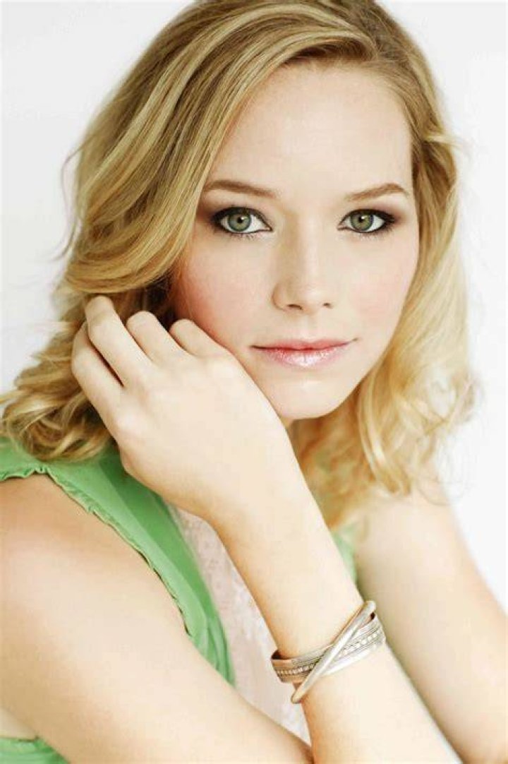 Adrienne Pickering Age, Height, Net Worth, Movies, Bio, Wiki Stark Times