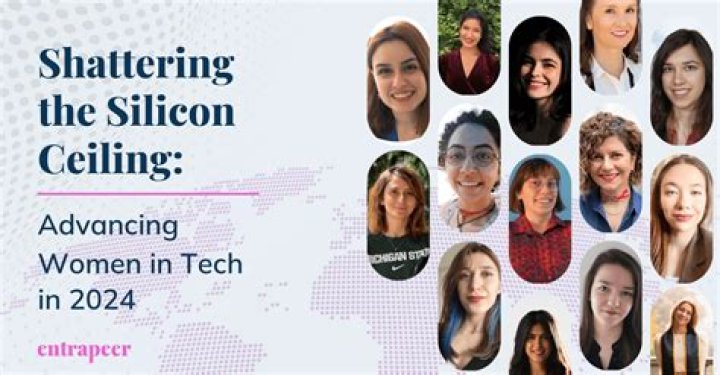Advancing Women's Economic Empowerment