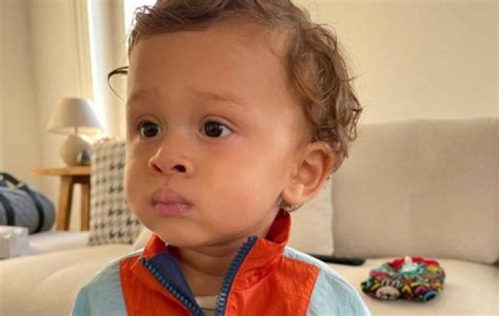 Aeko Catori brown, height, age, bio, wiki, net worth and latest updates