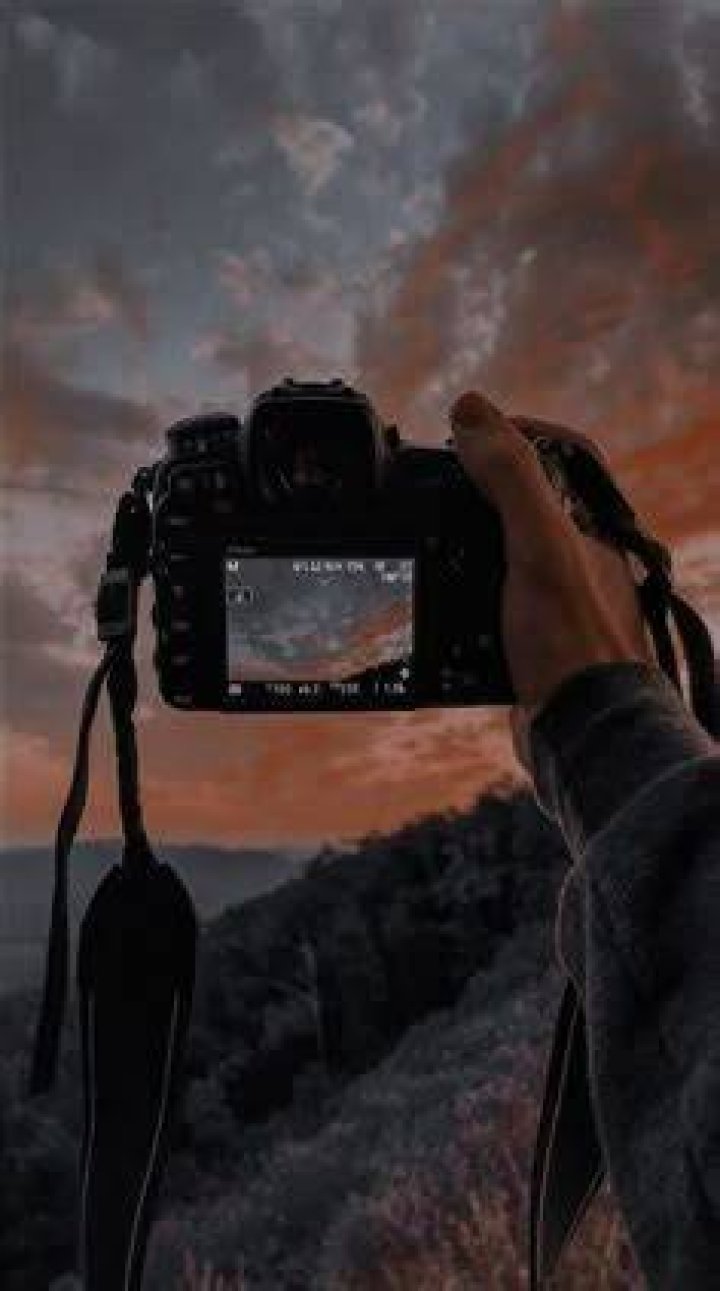 Aesthetic Photography, Creative Photography, Amazing Photography
