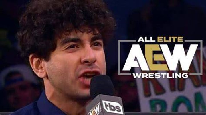 AEW Star Hits Out At Brock Lesnar