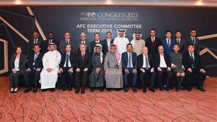 AFC executive is expecting a 'huge year' for Jaelan Phillips entering
