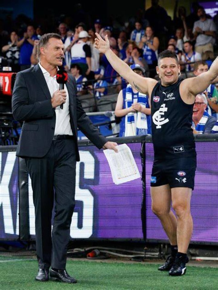 AFL news 2021 Brendan Fevola daughter Mia, Instagram. boyfriend