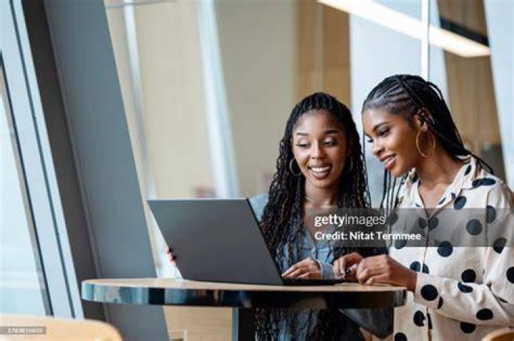 AfricanAmerican businesswomen spell out challenges to Treasury