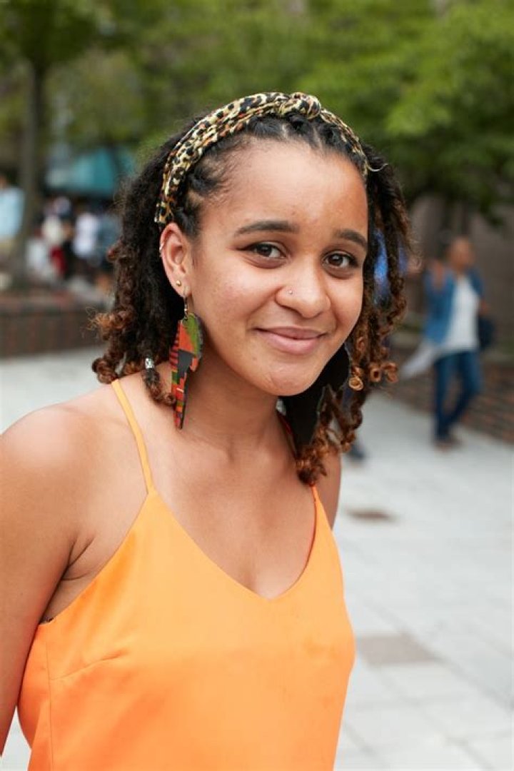 AfroLatinidad The celebration of a multifaceted identity UnidosUS