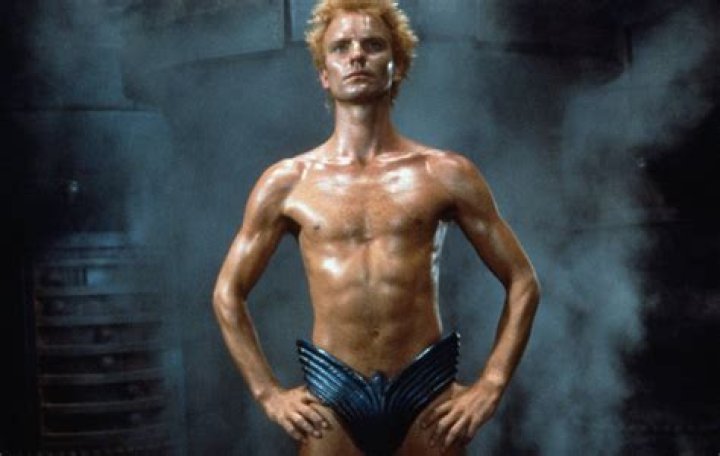After 18 long years, Sting returns to Manila Inquirer Entertainment
