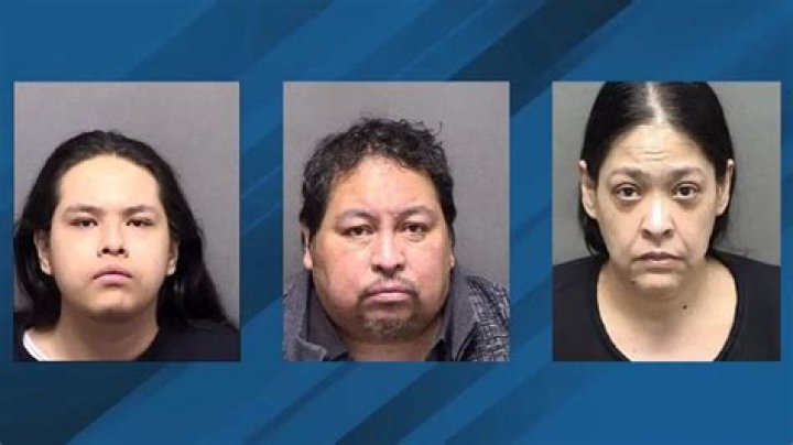 After a gay woman&rsquo;s murder, Leander, Cedar Park and Liberty Hill issued