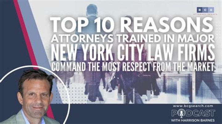 After New York City law on salary transparency, American Express lists