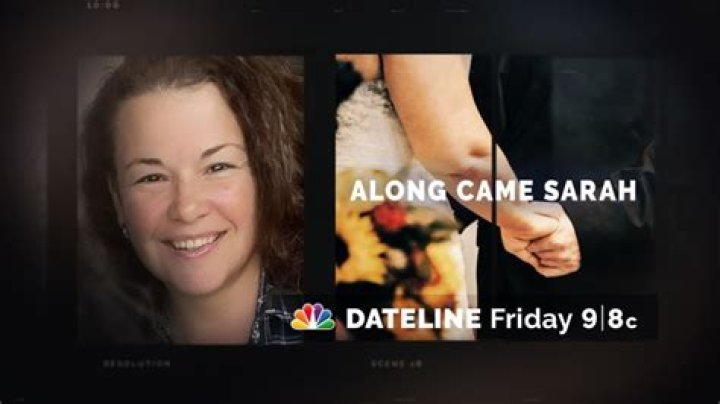 After Sarah Hartsfield charged in husband's murder, other deaths get