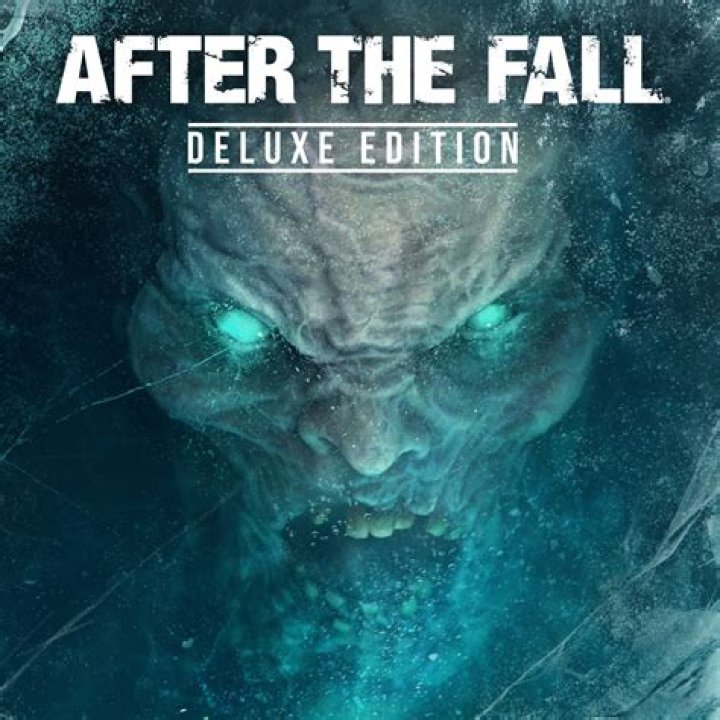 After the fall a postHybels world Eternity News