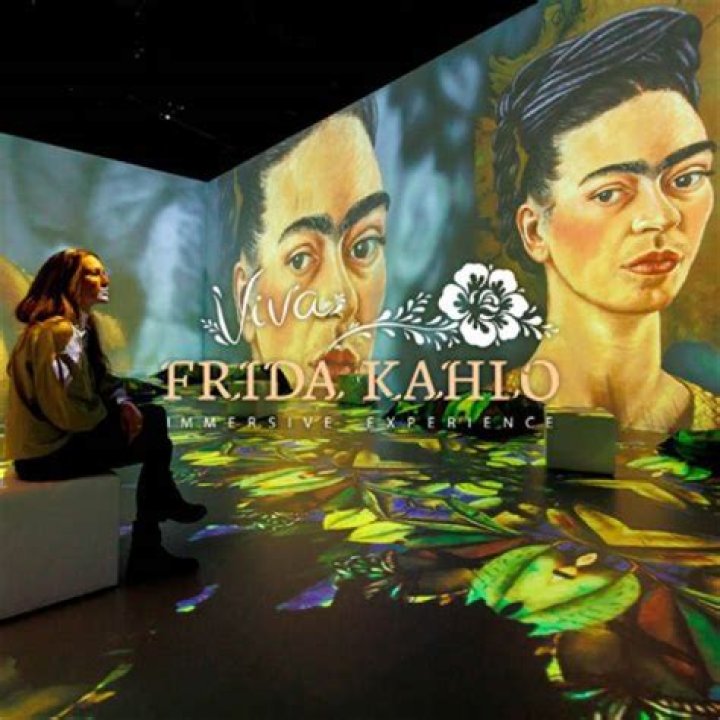 Age And Artistic Legacy Revealed