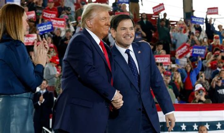 Age, Career, And Conservative Influence