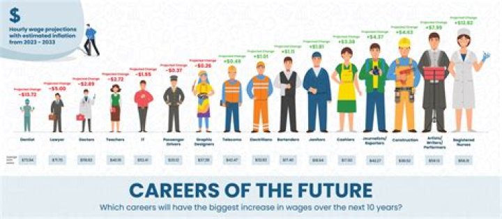 Age, Career, And Future Prospects