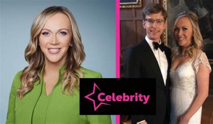 Age, Career, Family, And Net Worth