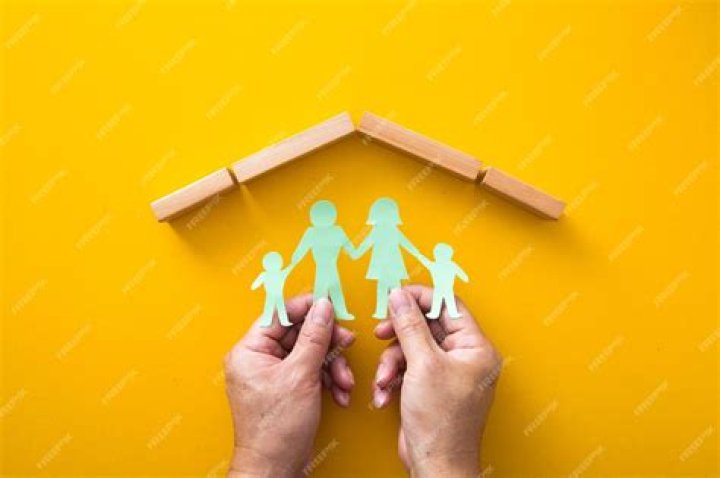 Age, Family, And Private Life