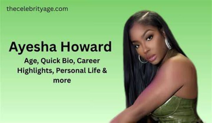 Age, Height, Career Highlights and Personal Life