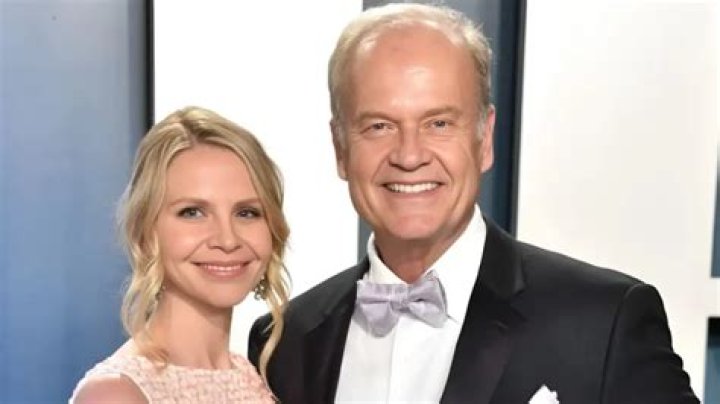 Age, Height, Husband, Net Worth, And More