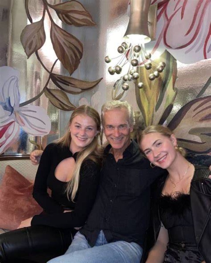 Age, height, parents, girlfriend, illness, net worth
