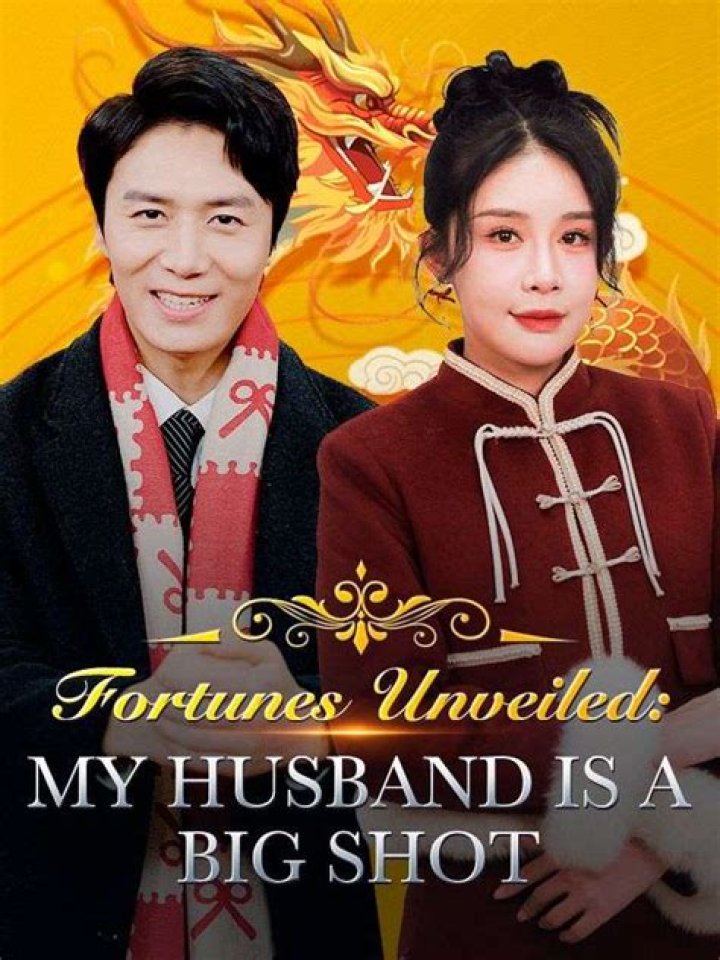Age, Height, Wife, And Fortune Unveiled