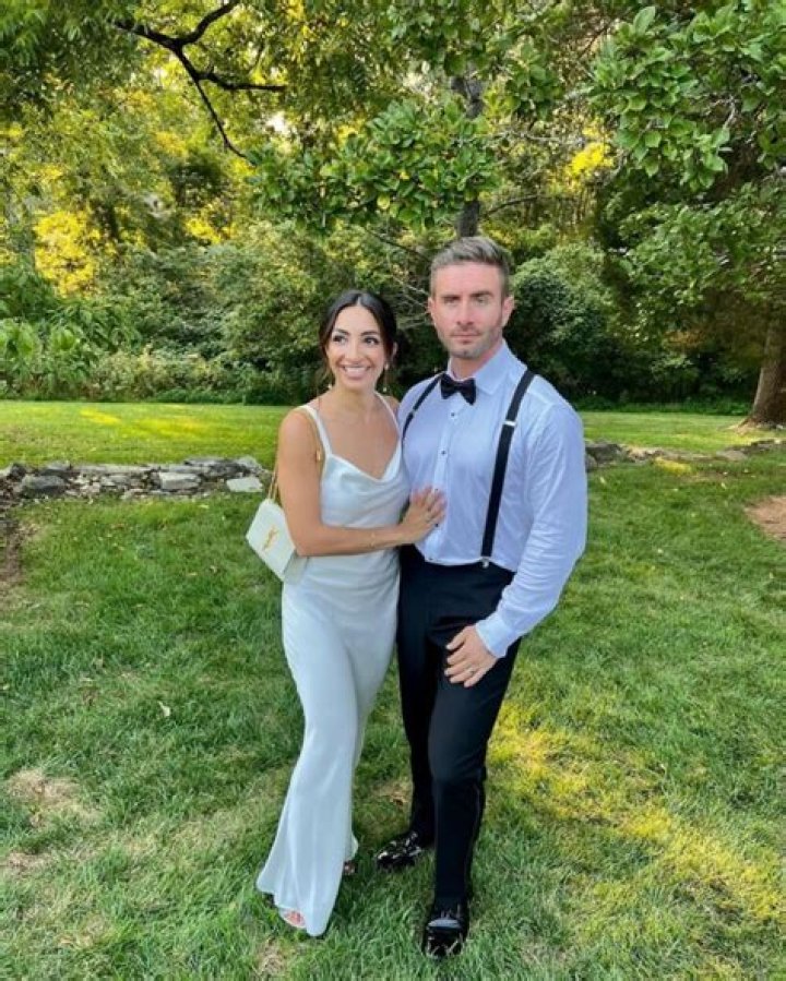 Age, Height, Wife, And The Net Worth Enigma