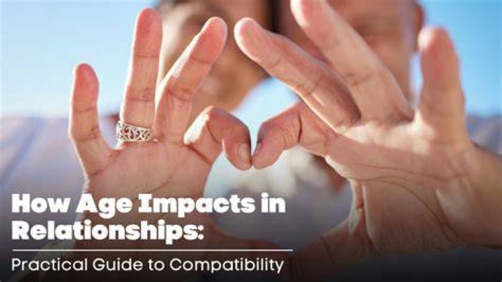 Age, Impact, And Enduring Influence