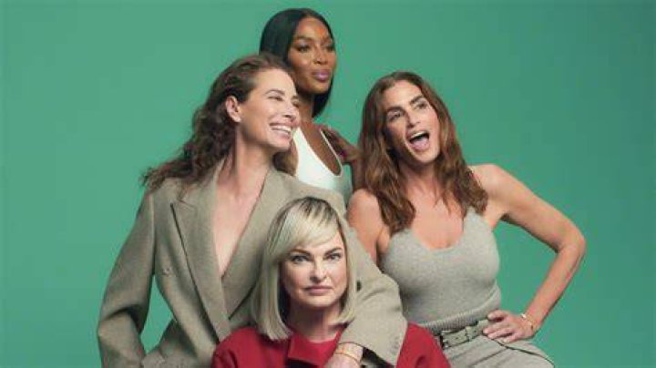 Age, Net Worth, Height, And The Making Of A Success Story