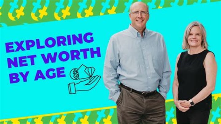 Age, Parents, net worth ·