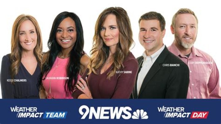 Age, Spouse, And Wwbt Tv Career Unveiled