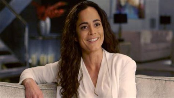 Age, Wife, Height, Movies, Net Worth correo