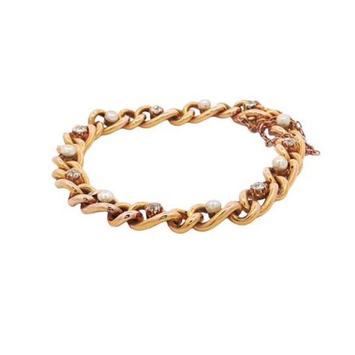 Aggregate 73+ russell brand bracelet latest in.duhocakina