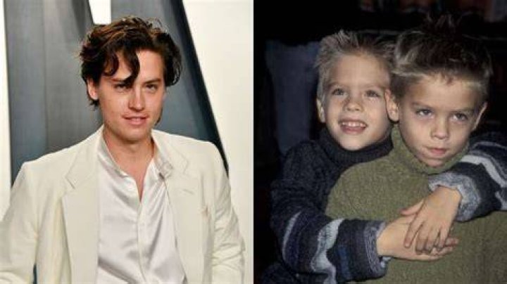 Agora &eacute; oficial! Cole Sprouse confirma fim do namoro com a atriz Lili