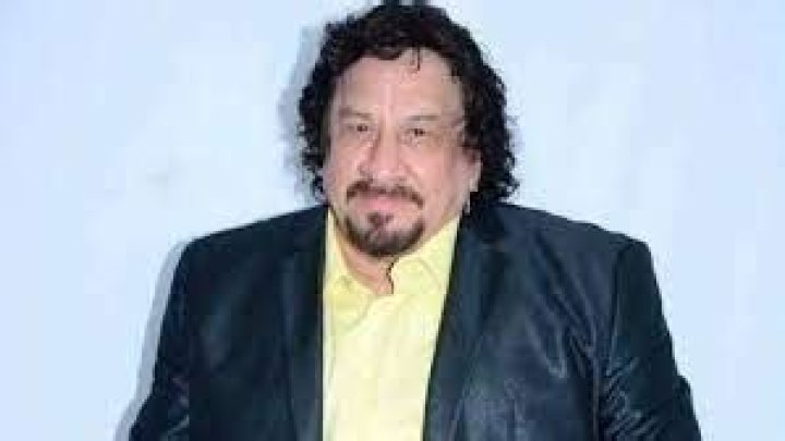 Agustin Ramirez Cause Of Death How Did Agust&iacute;n Ram&iacute;rez Die?