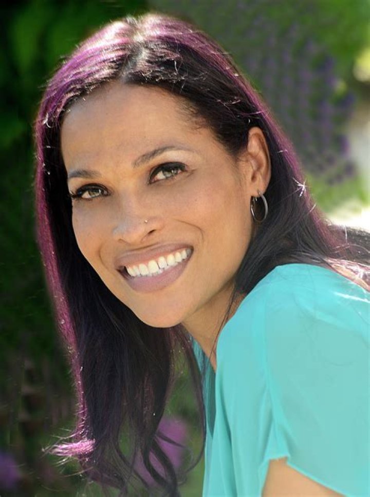AHRC Honors Author Rasheda Ali, Celebrates the Timeless Legacy of