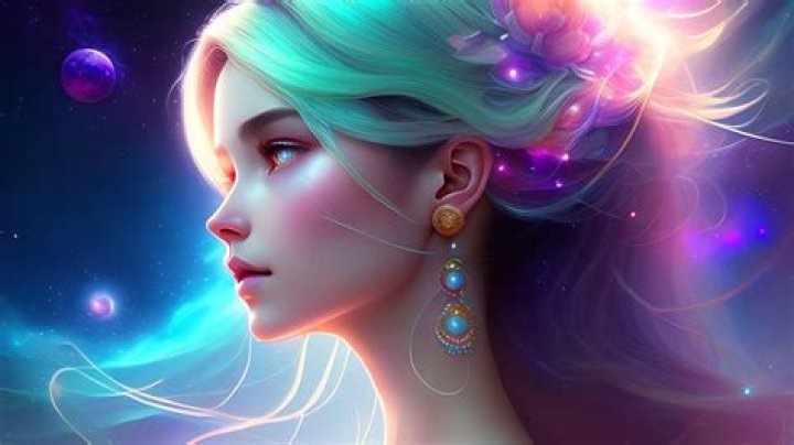 Ai Art Generator From Text Jenna Ortega Infront Draco Malfoy Img My