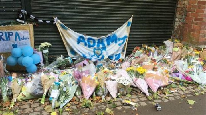 Aida Bliss fall death Council warned firm about 'danger'
