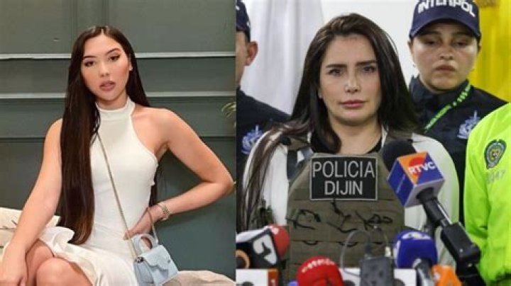 Aida Victoria Merlano seguir&aacute; en libertad hasta que Corte Suprema