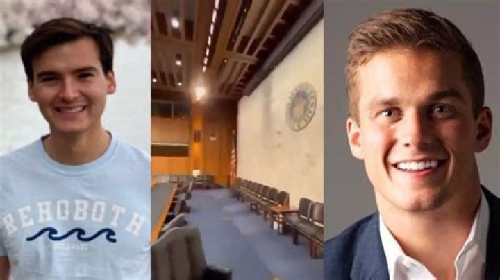 Aidan Maese Czeropski Video Full Twitter(Watch)
