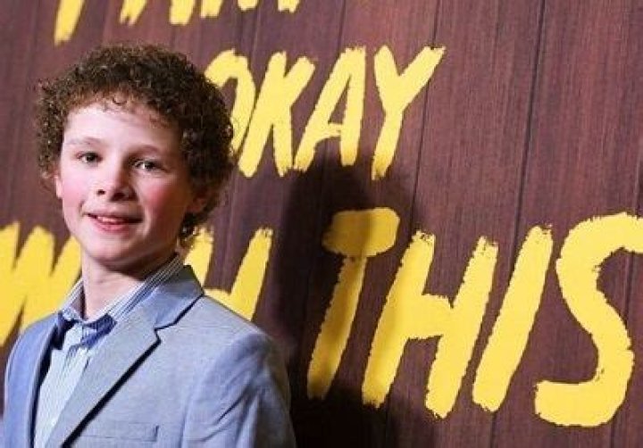 Who Is Aidan Wojtak-Hissong Sister | Brother, Parents Aidan Wojtak-Hissong