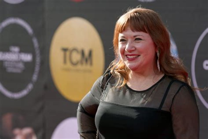 Aileen Quinn Contact Info, Agent, Manager IMDbPro