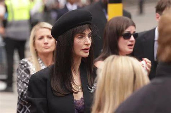 Aimee Osbourne biografia idade, pais, irm&atilde;os, patrim&oacute;nio l&iacute;quido