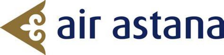 Air Astana is certified as a 4Star Airline Skytrax