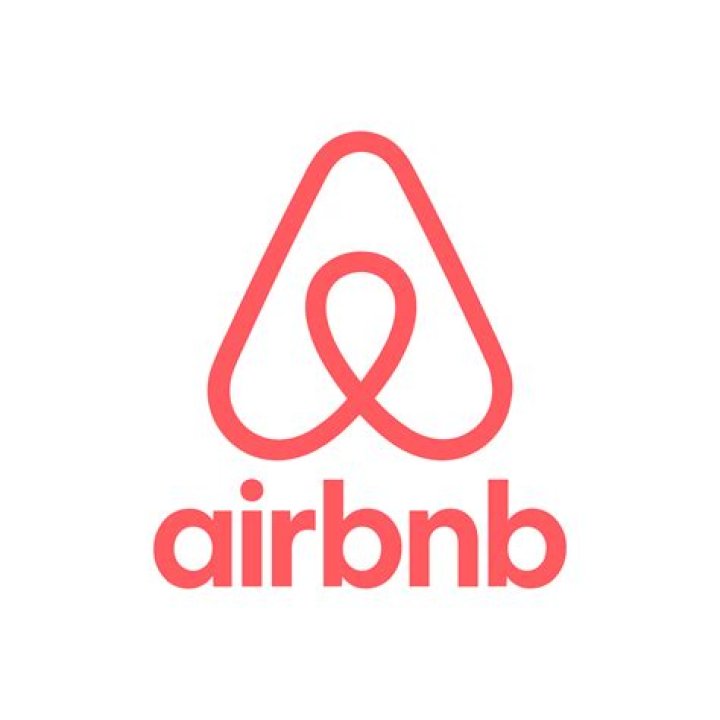 Airbnb Logo PNG and Vector Logo Download