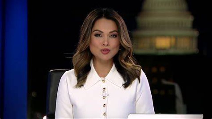 Aishah Hasnie Salary Fox News, Net Worth 2023, Husband, Parents, Age