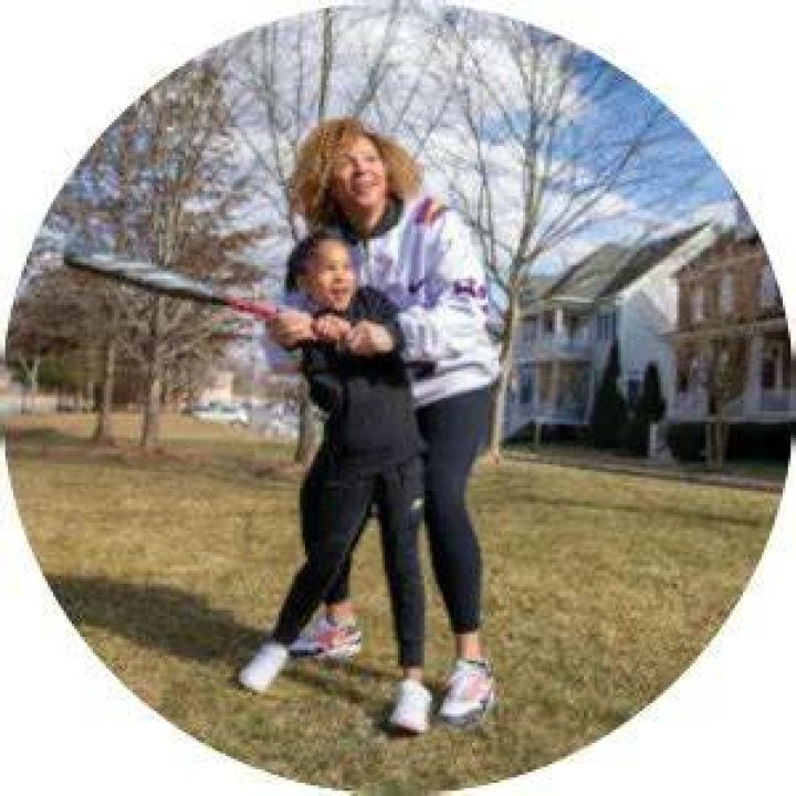 Aiysha Spears (Marcus Spears' wife) Bio, Age, WNBA, Husband, Kids and