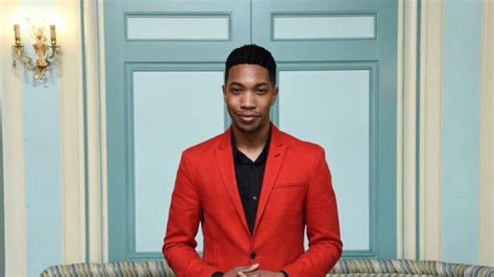 AJ Crimson Interview Embracing Diversity in the Beauty Industry Isn't