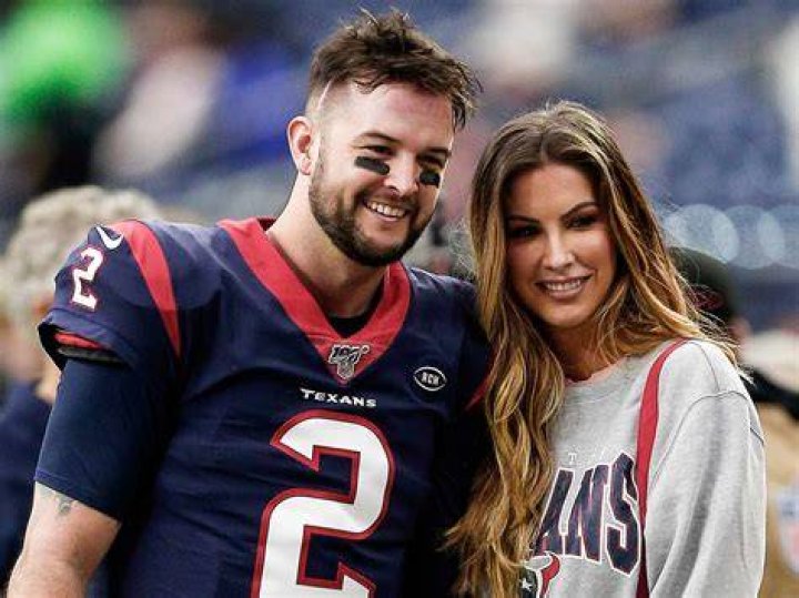 AJ McCarron's scar a reminder of scary childhood accident