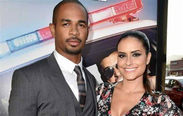 Aja Metoyer Bio, Age, Husband, Kids, Net Worth, Parents, Siblings