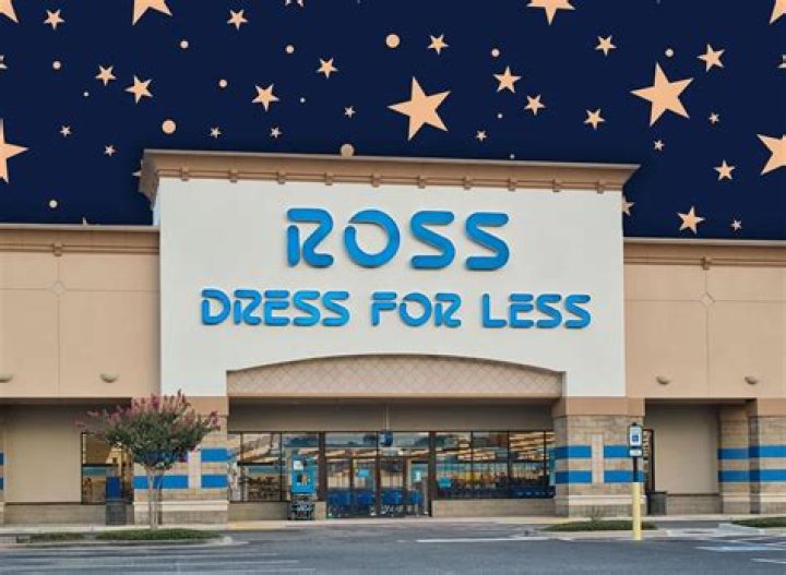 AJF.ross dress for less luggage,OFF 55