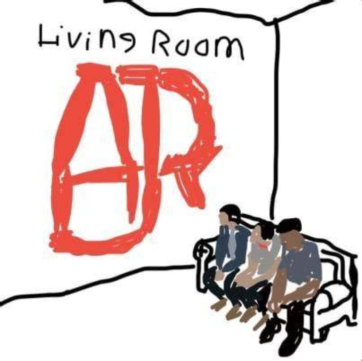 AJR But It's Every time Adam Sings YouTube